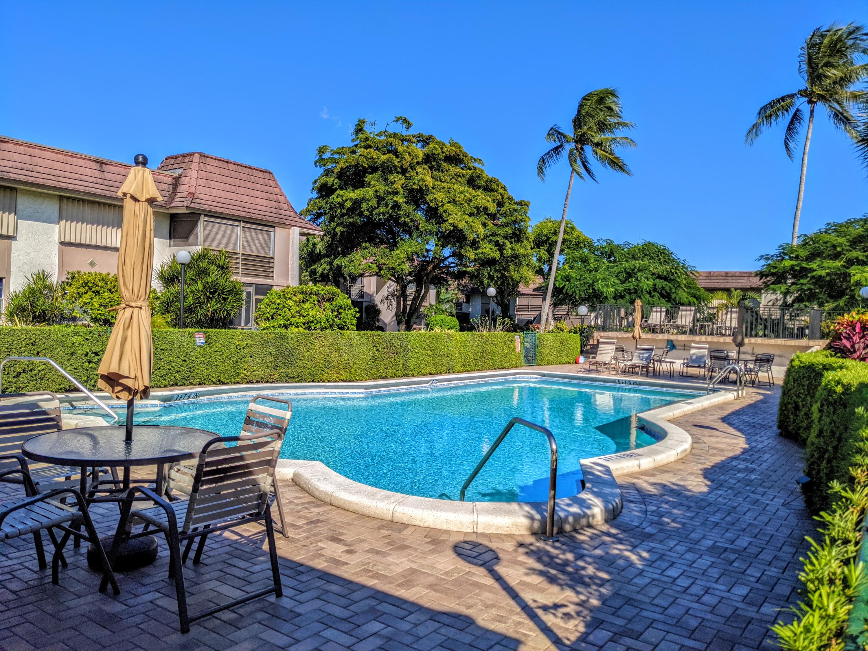 1024 NW 13th Street Unit: 245b