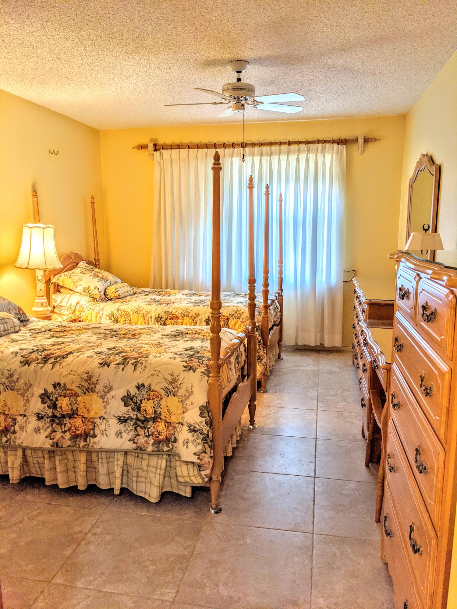 1024 NW 13th Street Unit: 245b