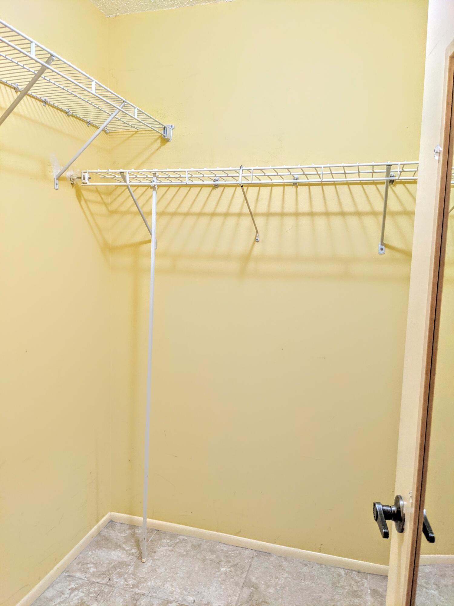 1024 NW 13th Street Unit: 245b