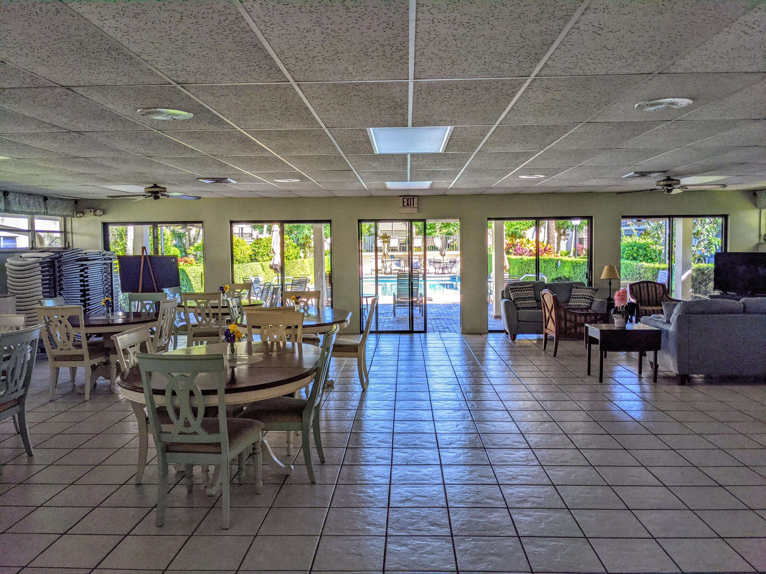 1024 NW 13th Street Unit: 245b