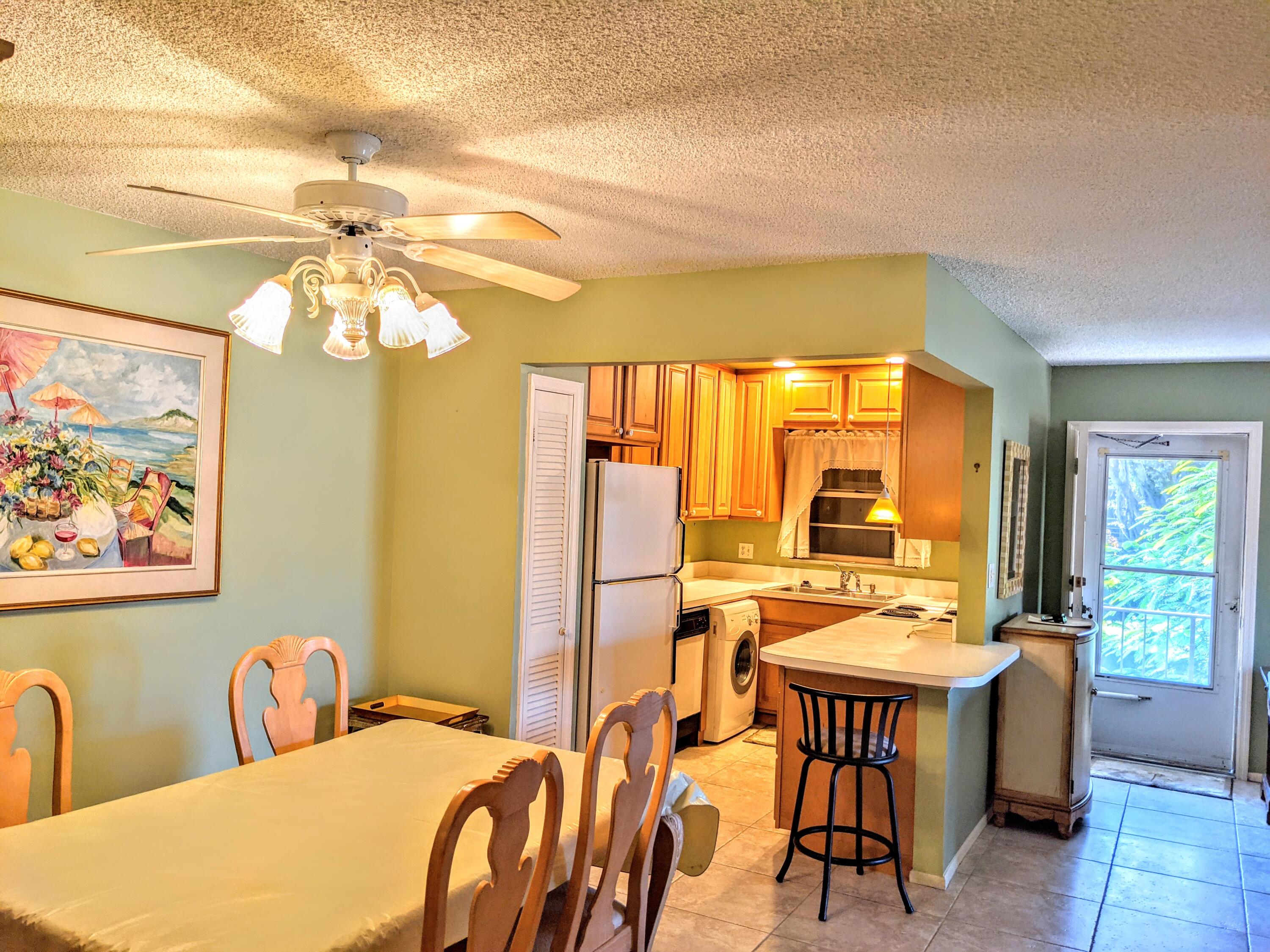 1024 NW 13th Street Unit: 245b