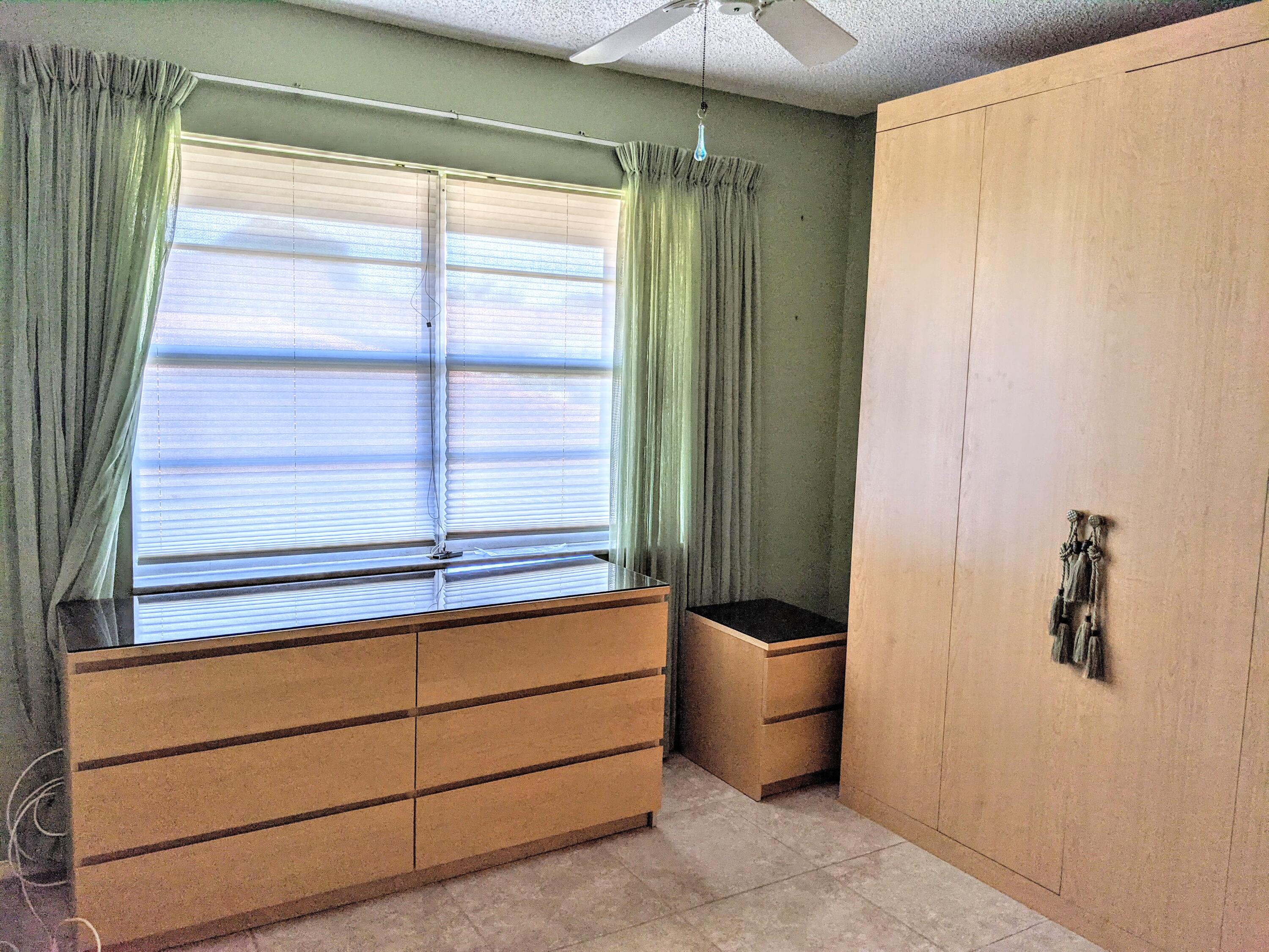1024 NW 13th Street Unit: 245b