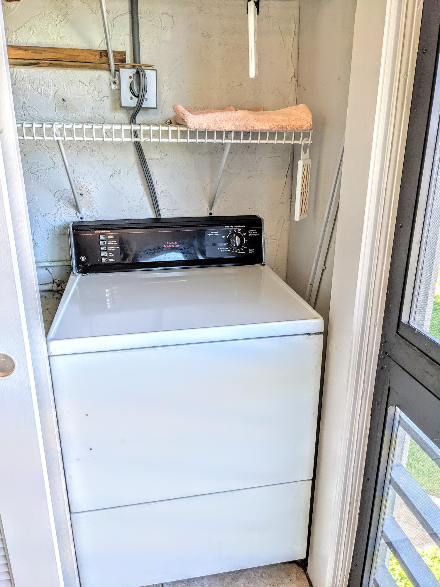 1024 NW 13th Street Unit: 245b