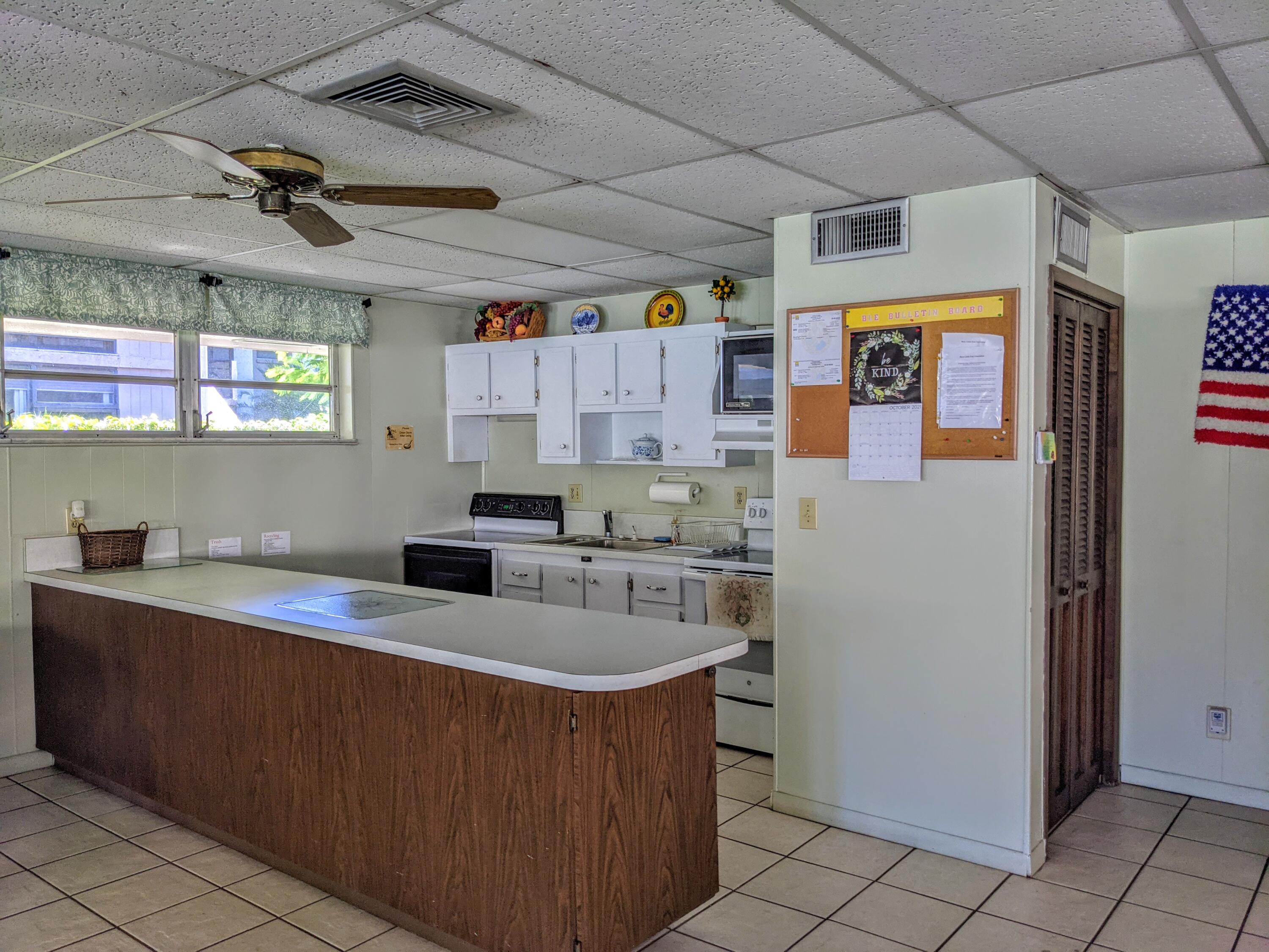 1024 NW 13th Street Unit: 245b