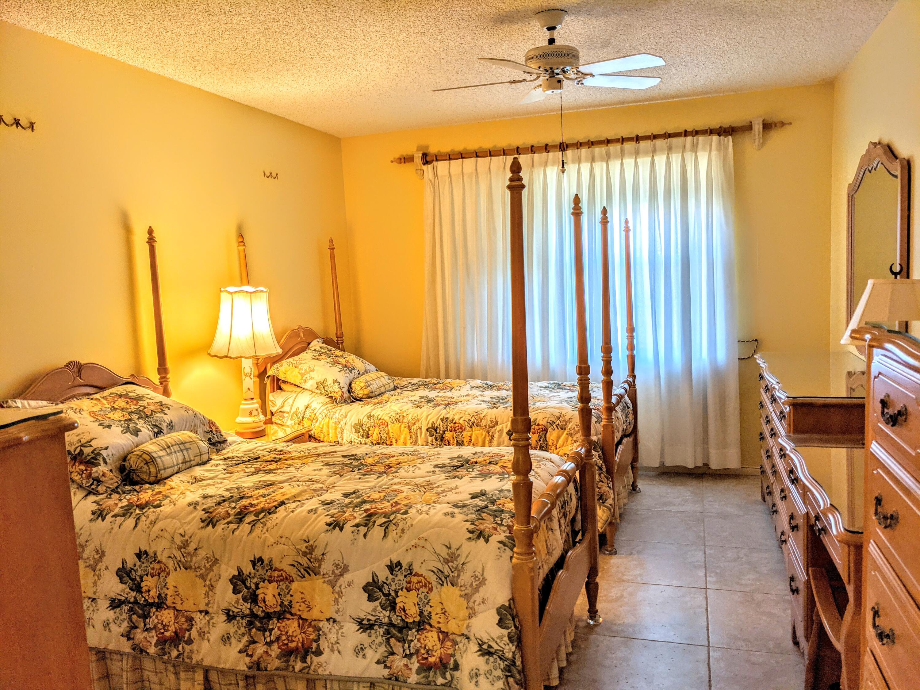 1024 NW 13th Street Unit: 245b