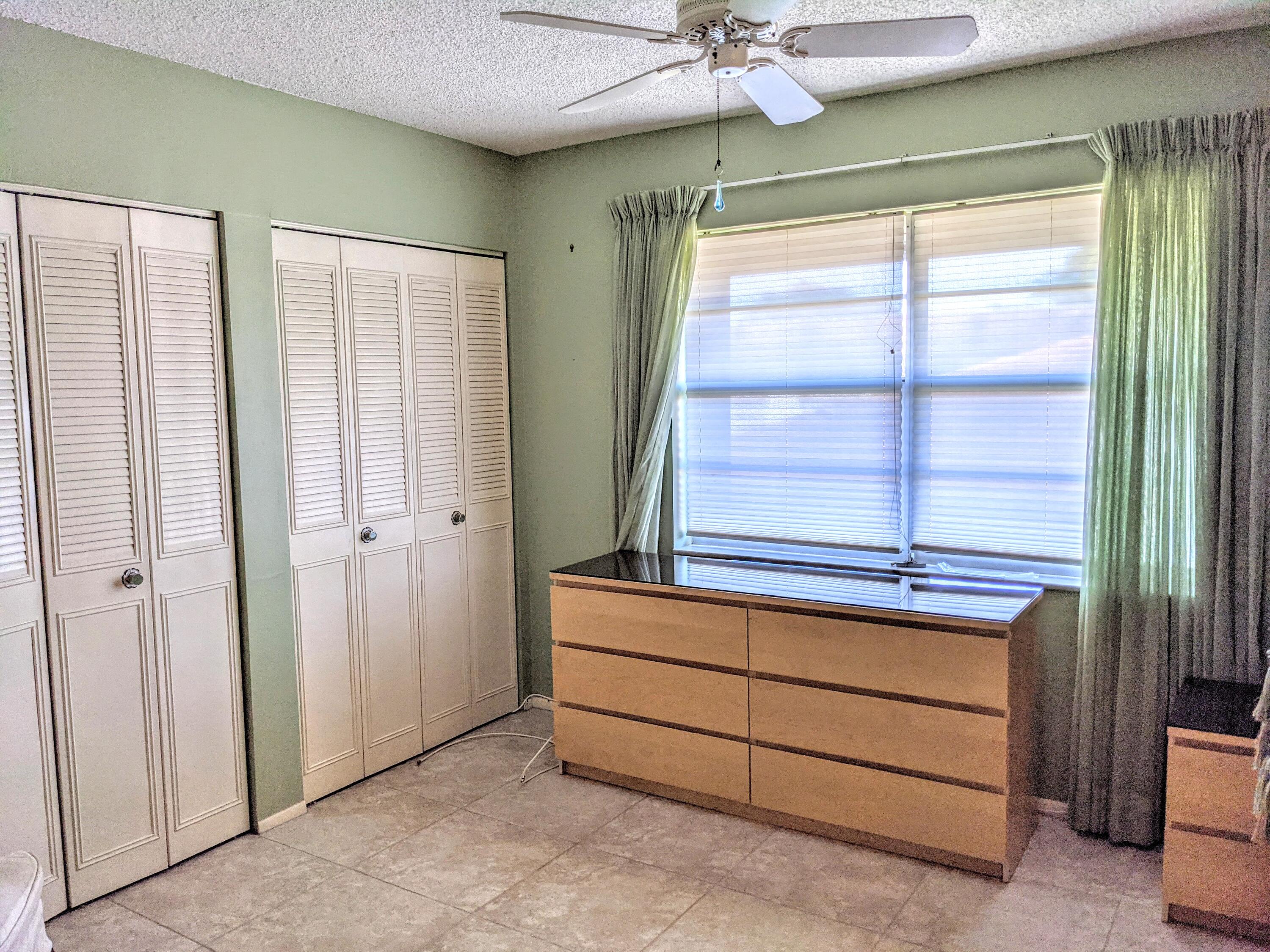 1024 NW 13th Street Unit: 245b