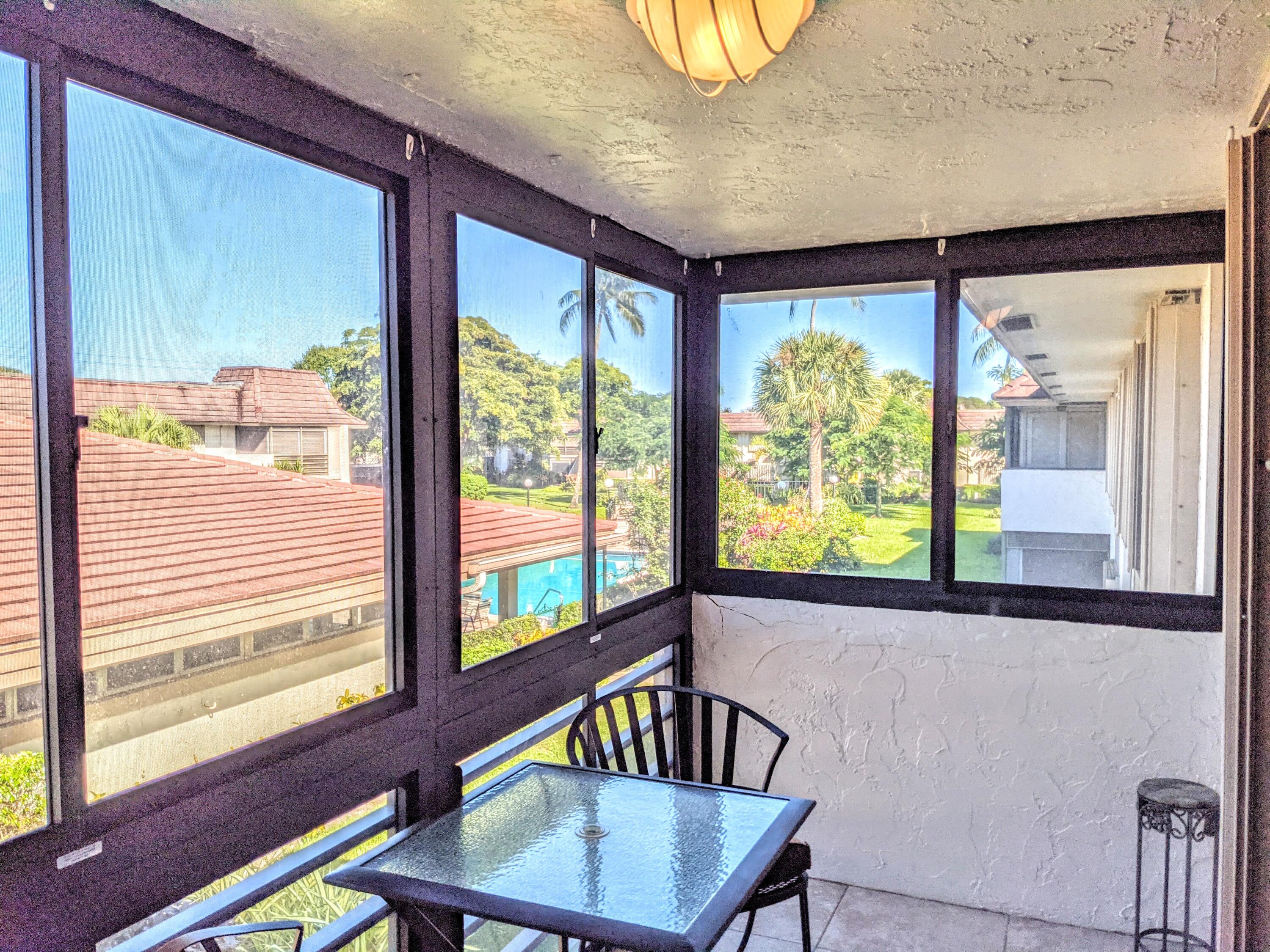 1024 NW 13th Street Unit: 245b