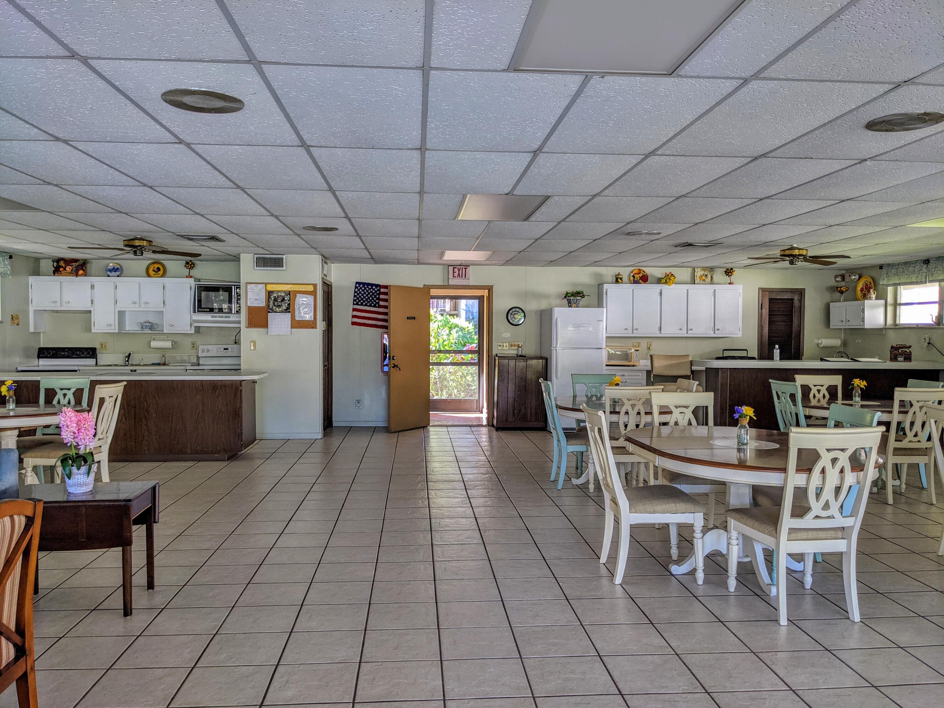 1024 NW 13th Street Unit: 245b