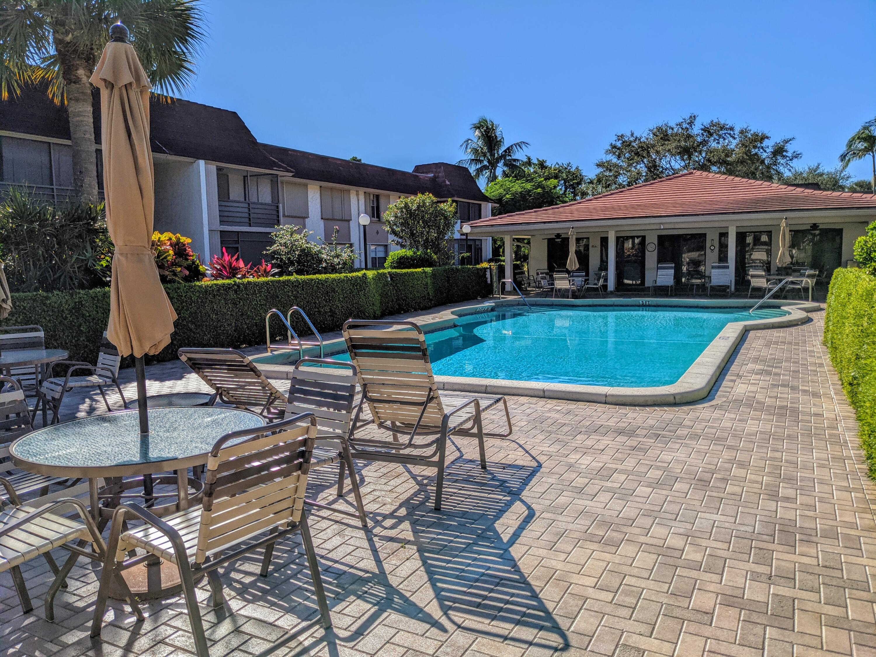 1024 NW 13th Street Unit: 245b