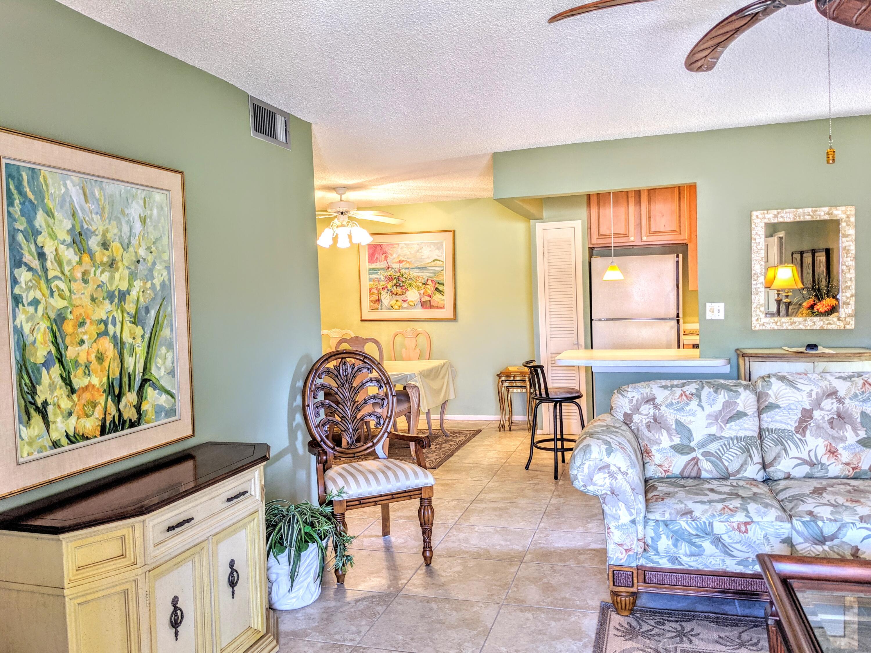 1024 NW 13th Street Unit: 245b