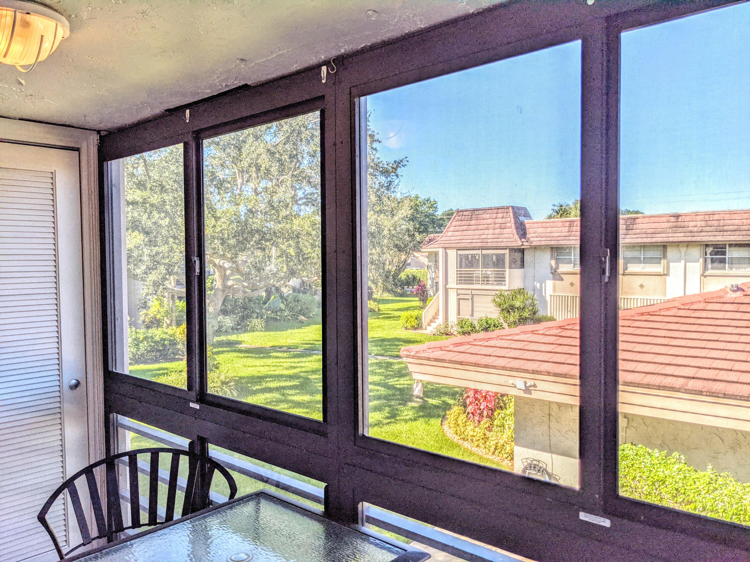 1024 NW 13th Street Unit: 245b