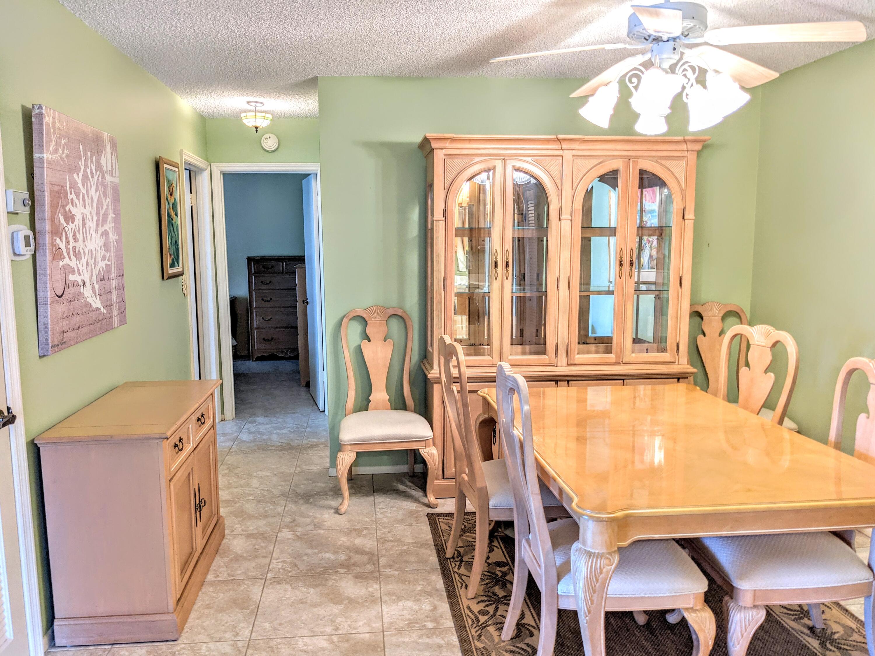 1024 NW 13th Street Unit: 245b