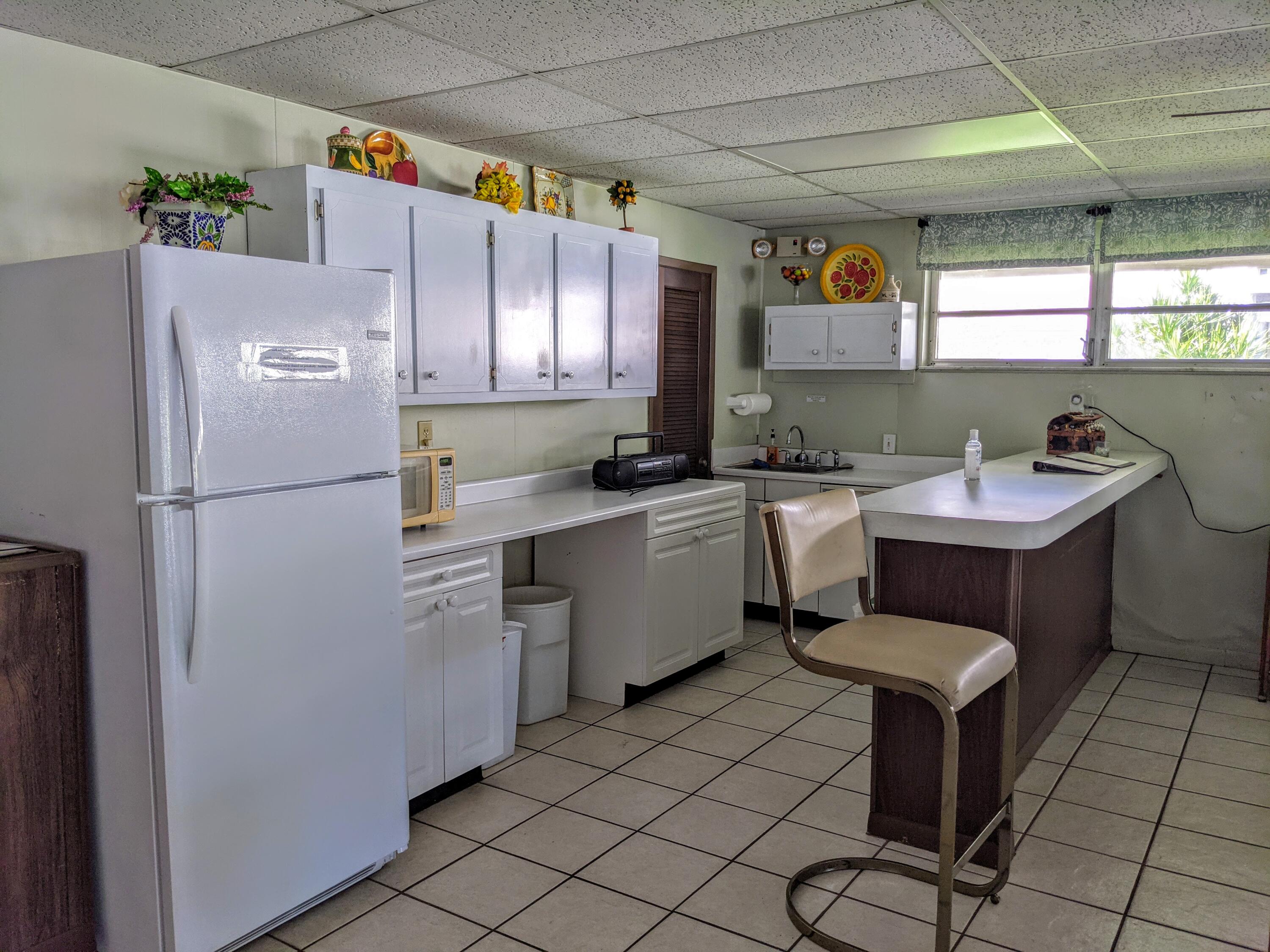 1024 NW 13th Street Unit: 245b