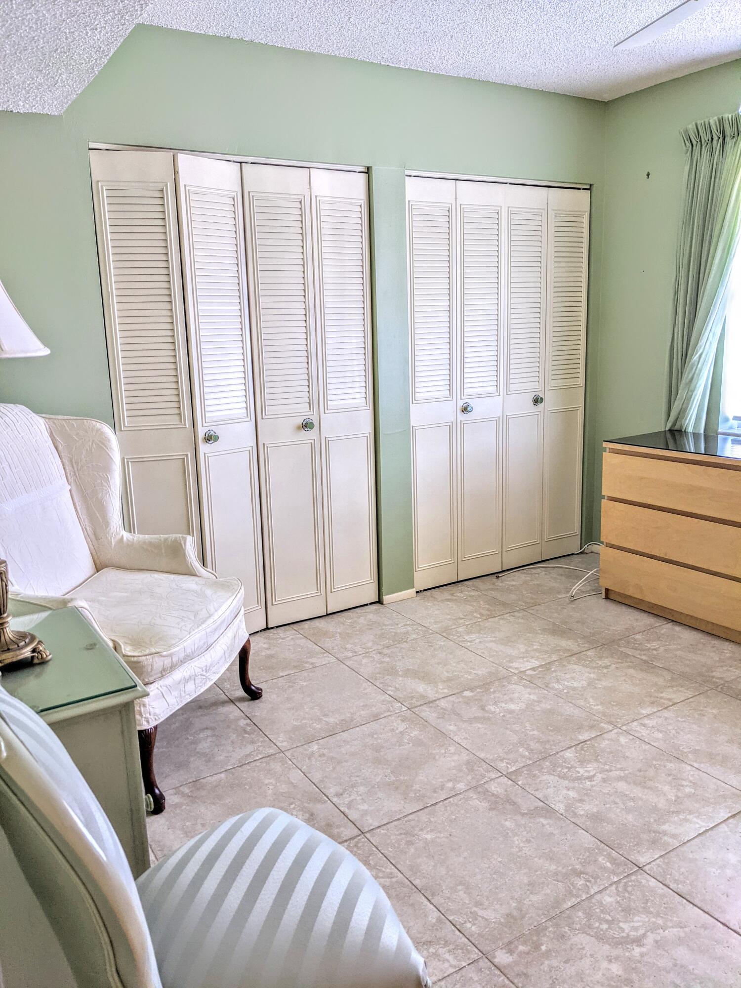 1024 NW 13th Street Unit: 245b