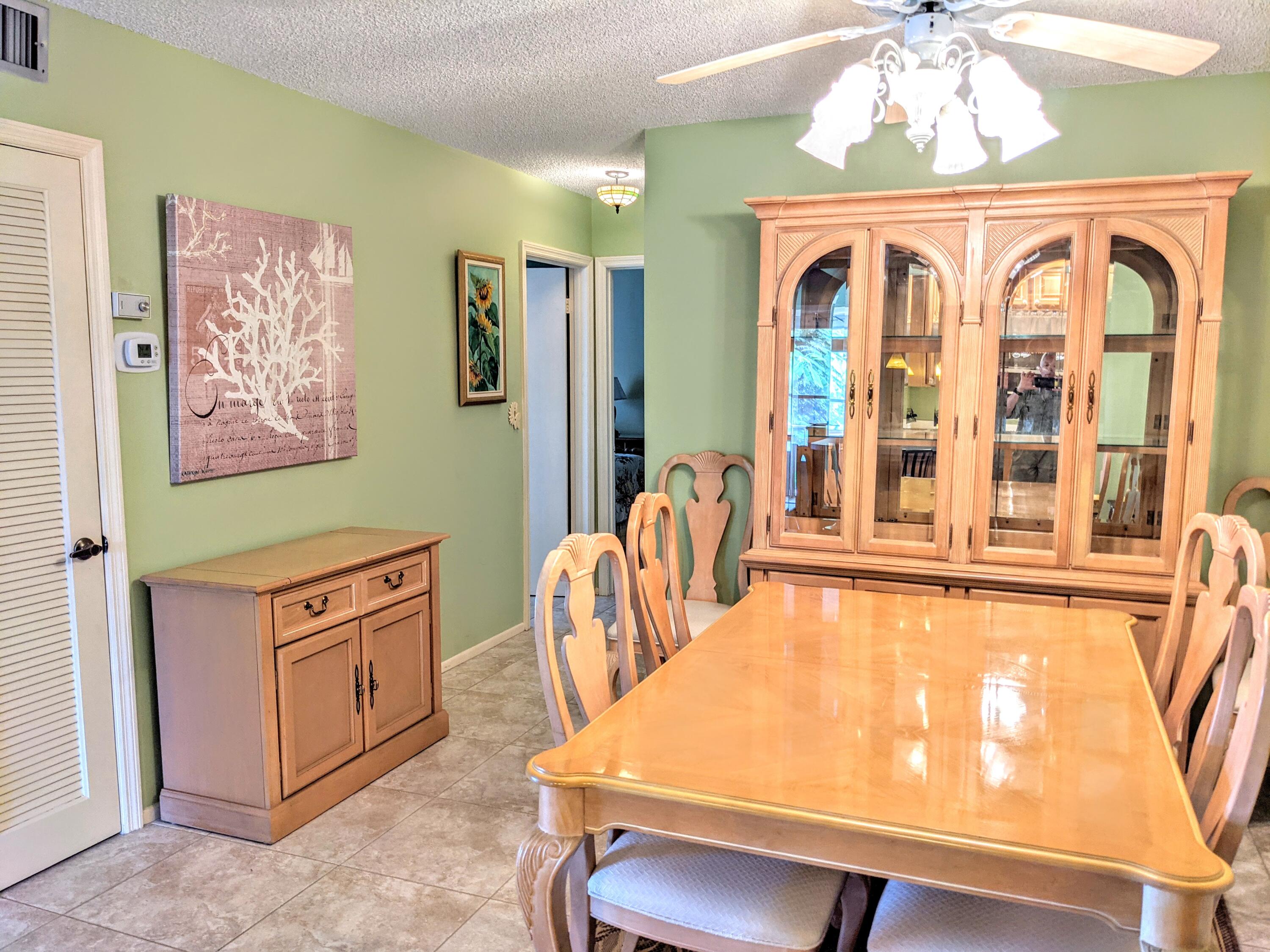 1024 NW 13th Street Unit: 245b