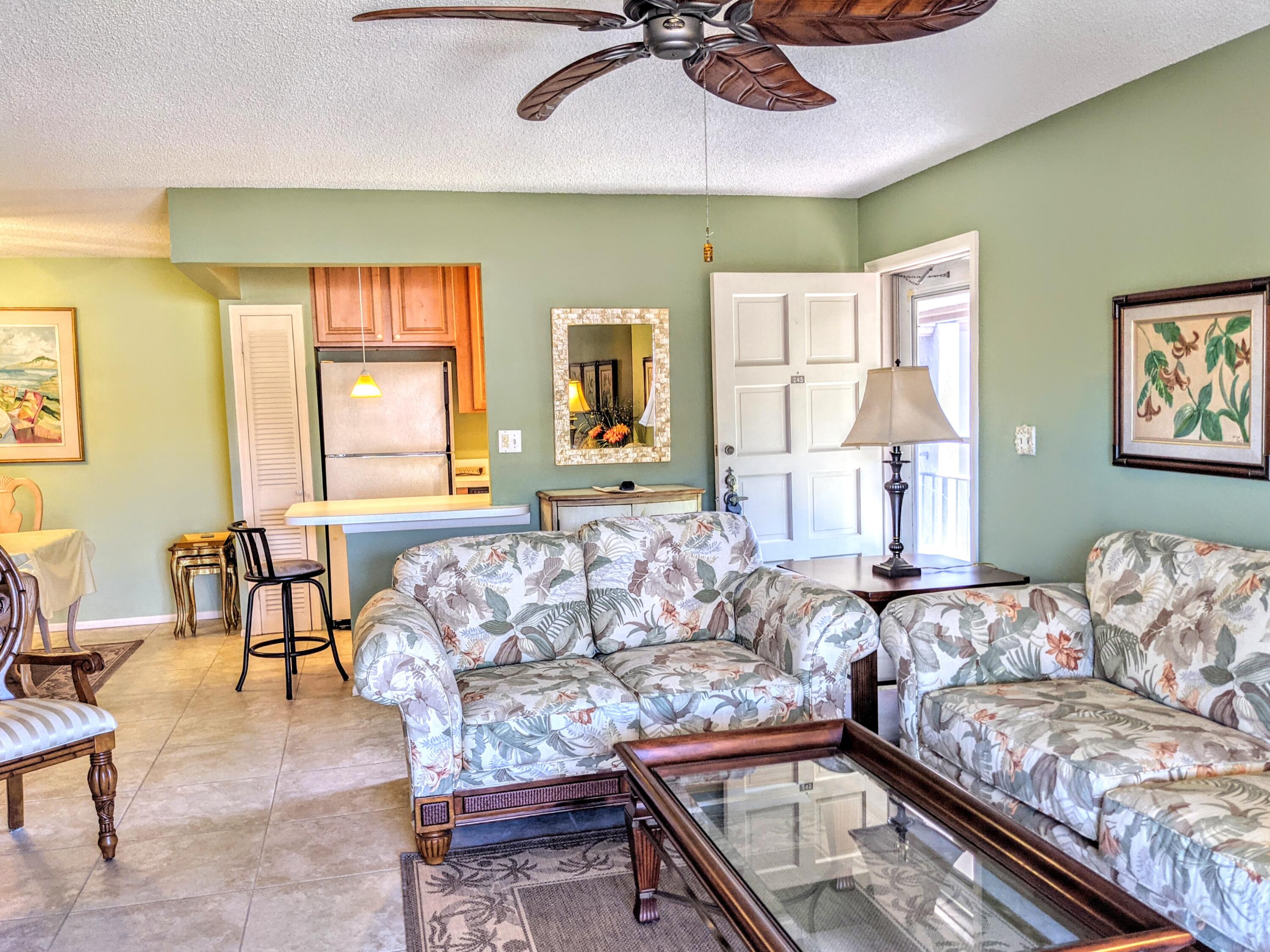 1024 NW 13th Street Unit: 245b