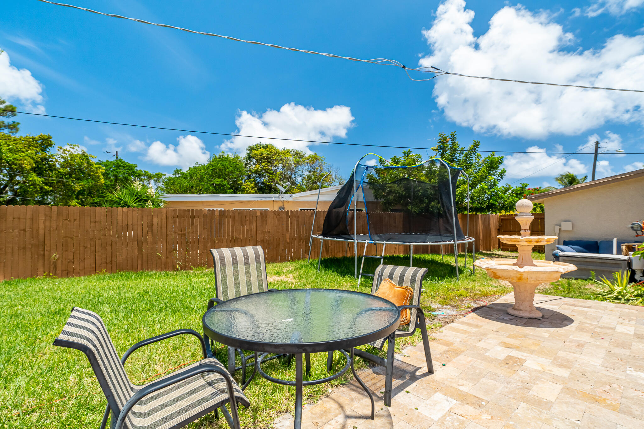 1601 NW 3rd Street