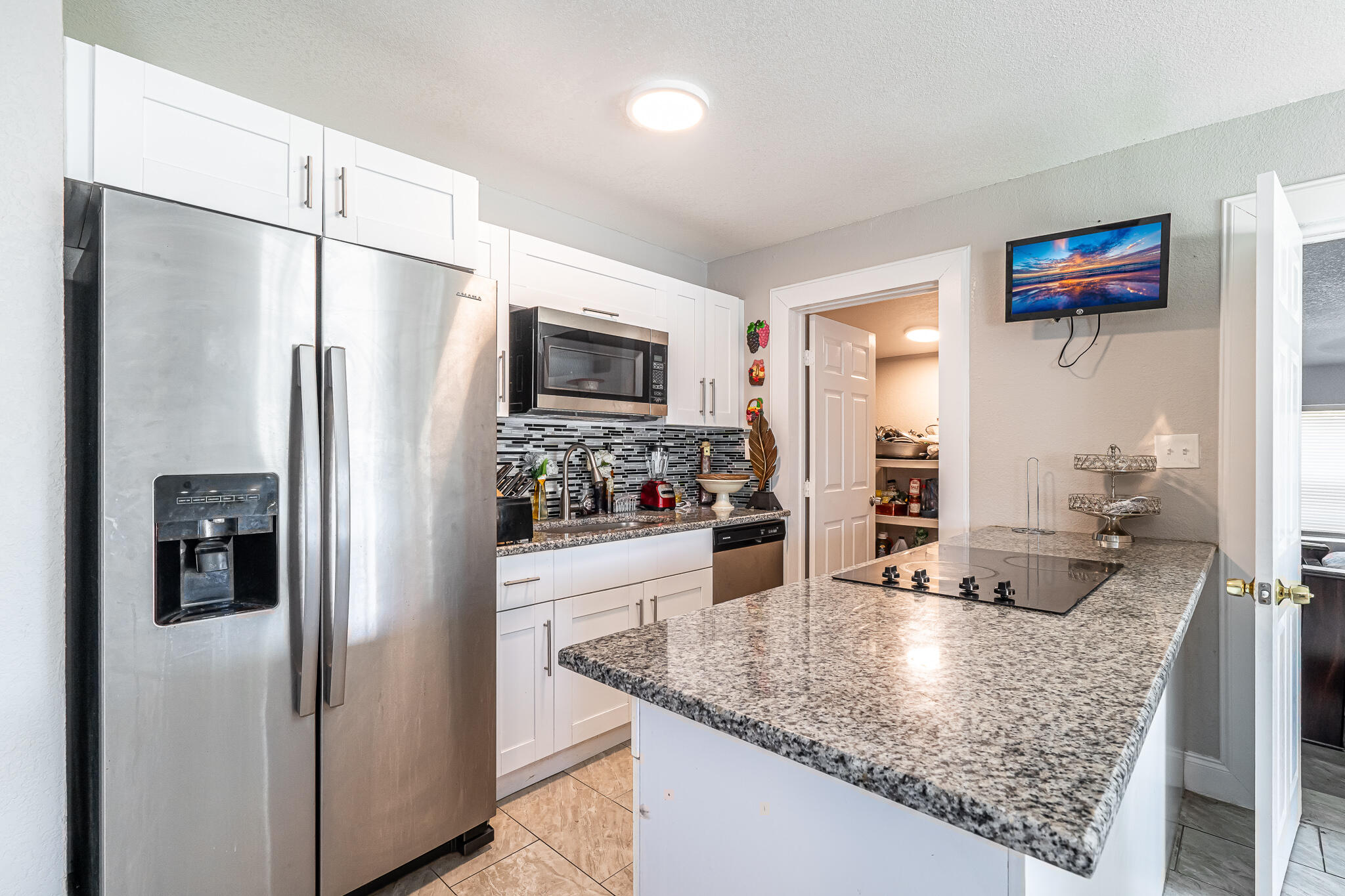 1601 NW 3rd Street