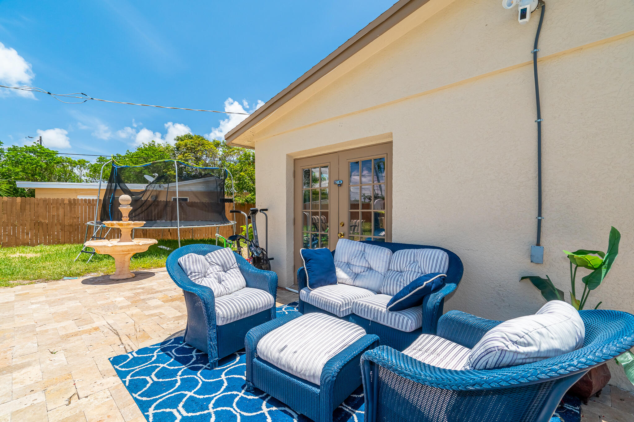 1601 NW 3rd Street