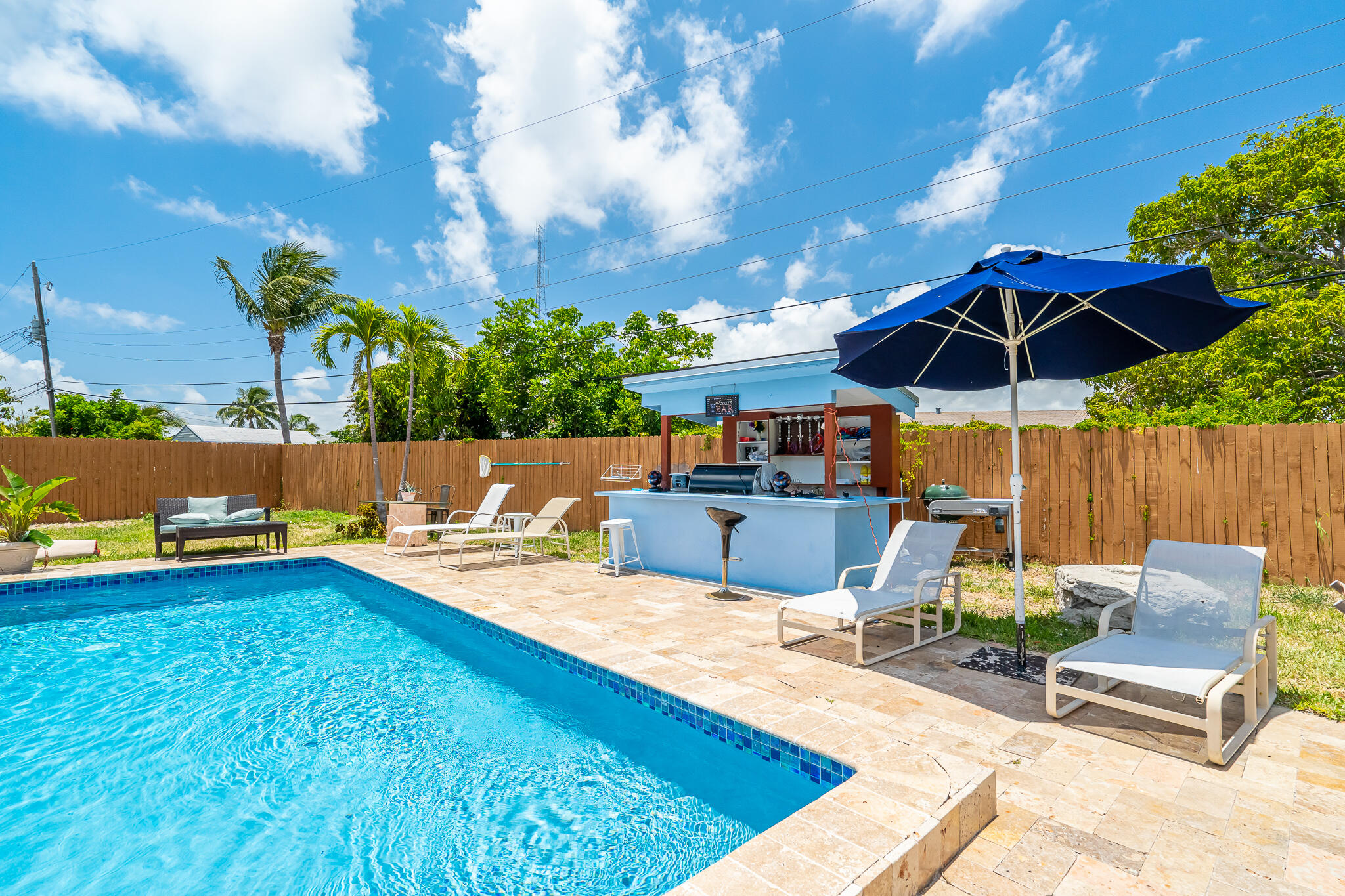 1601 NW 3rd Street