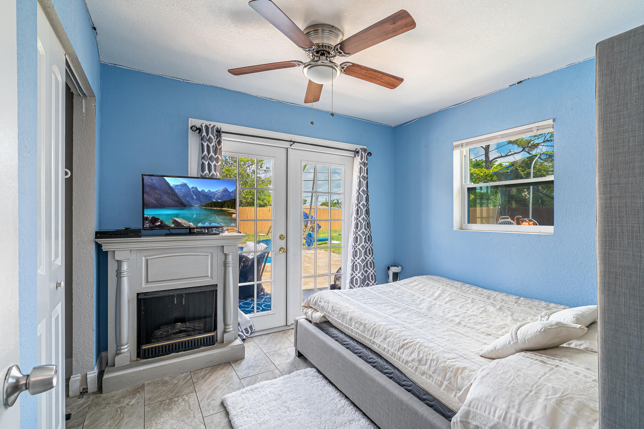 1601 NW 3rd Street