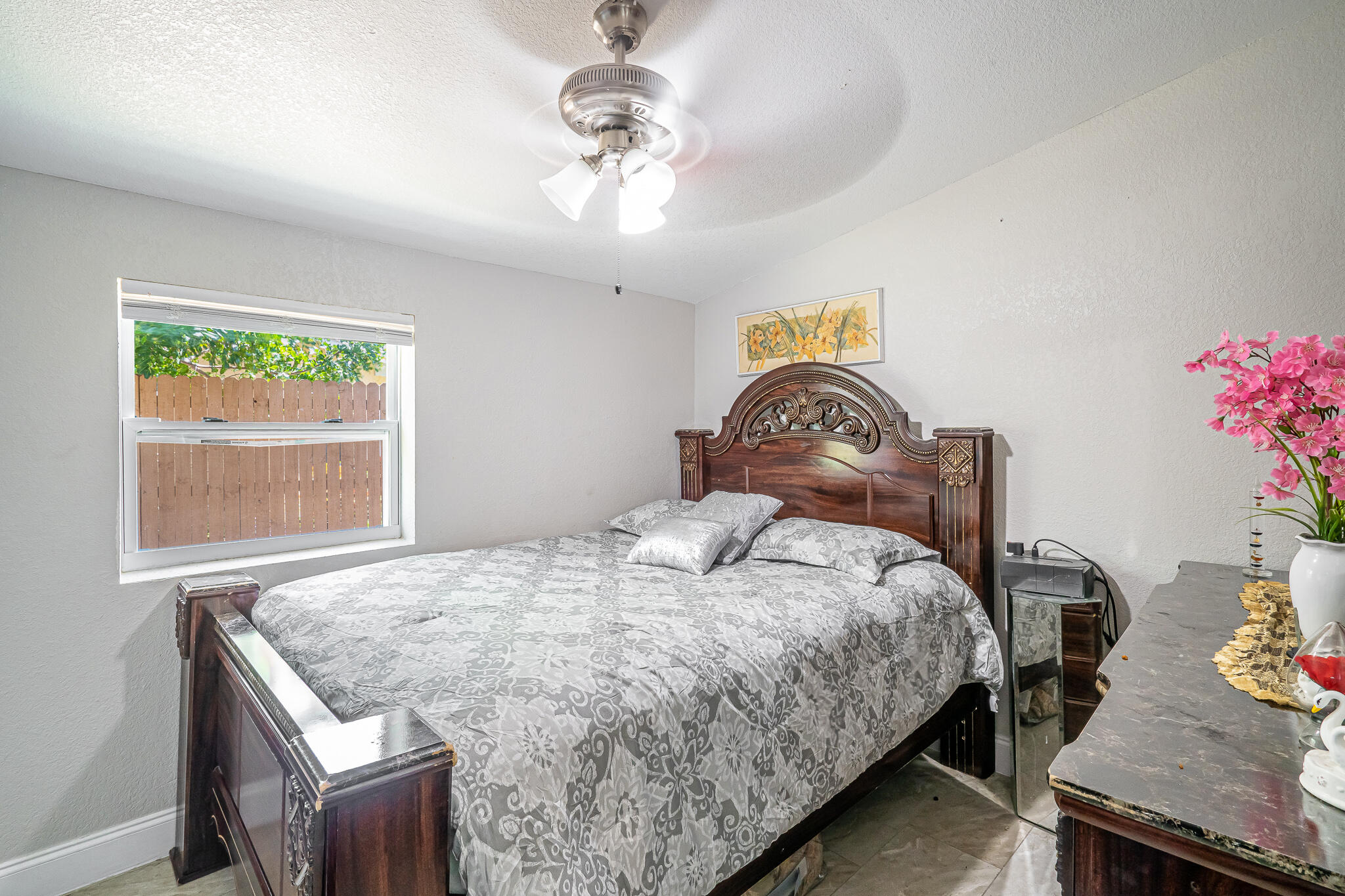 1601 NW 3rd Street