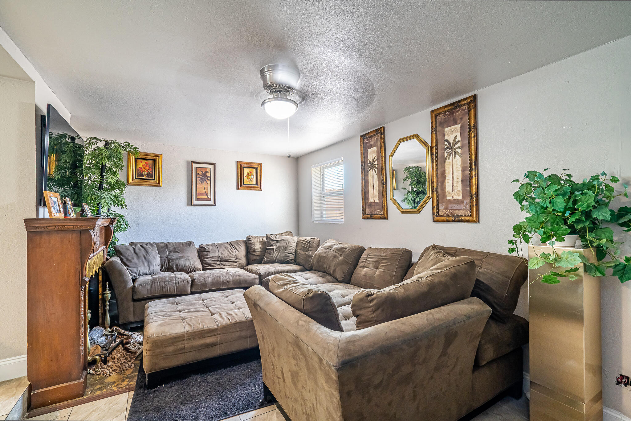 1601 NW 3rd Street