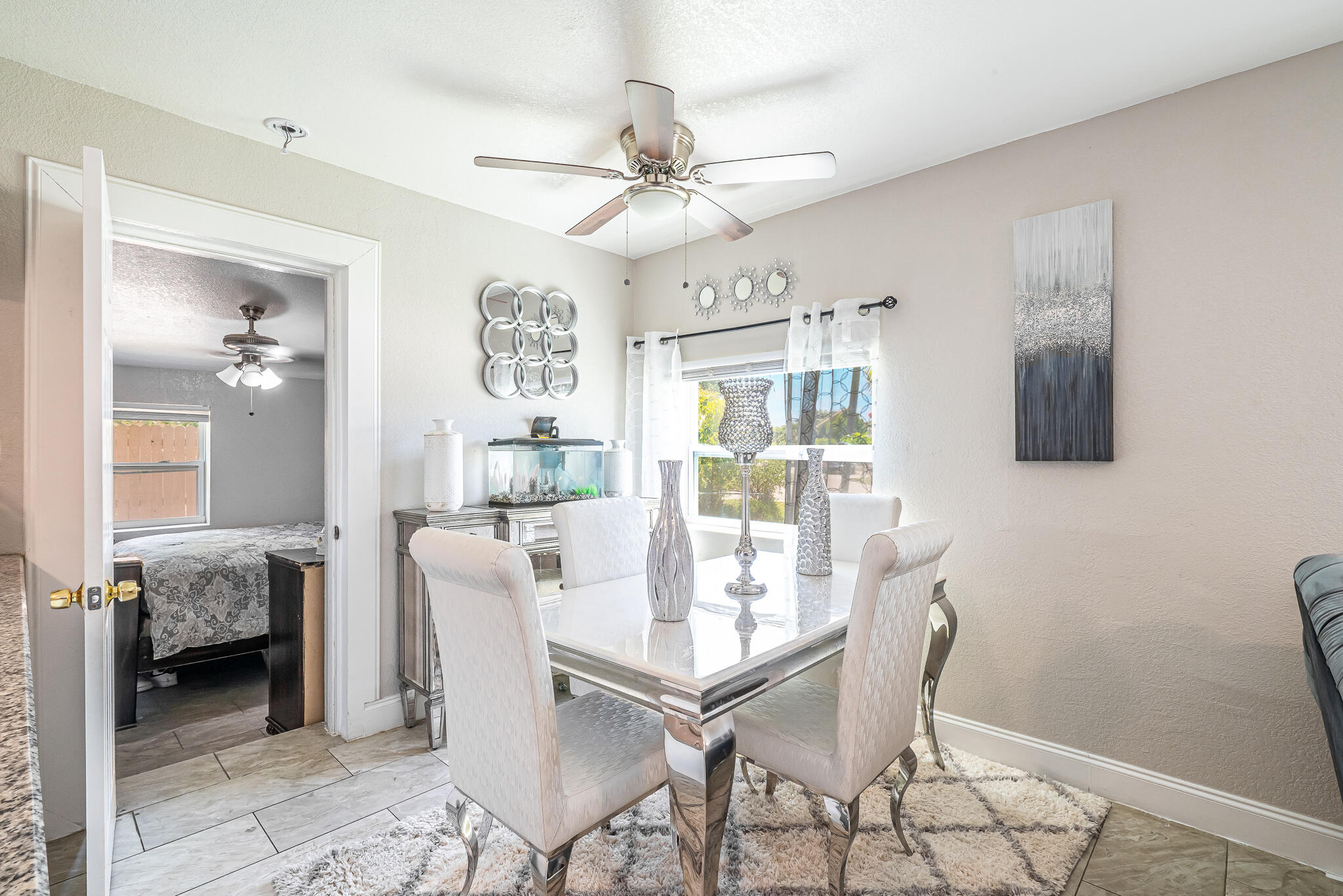 1601 NW 3rd Street
