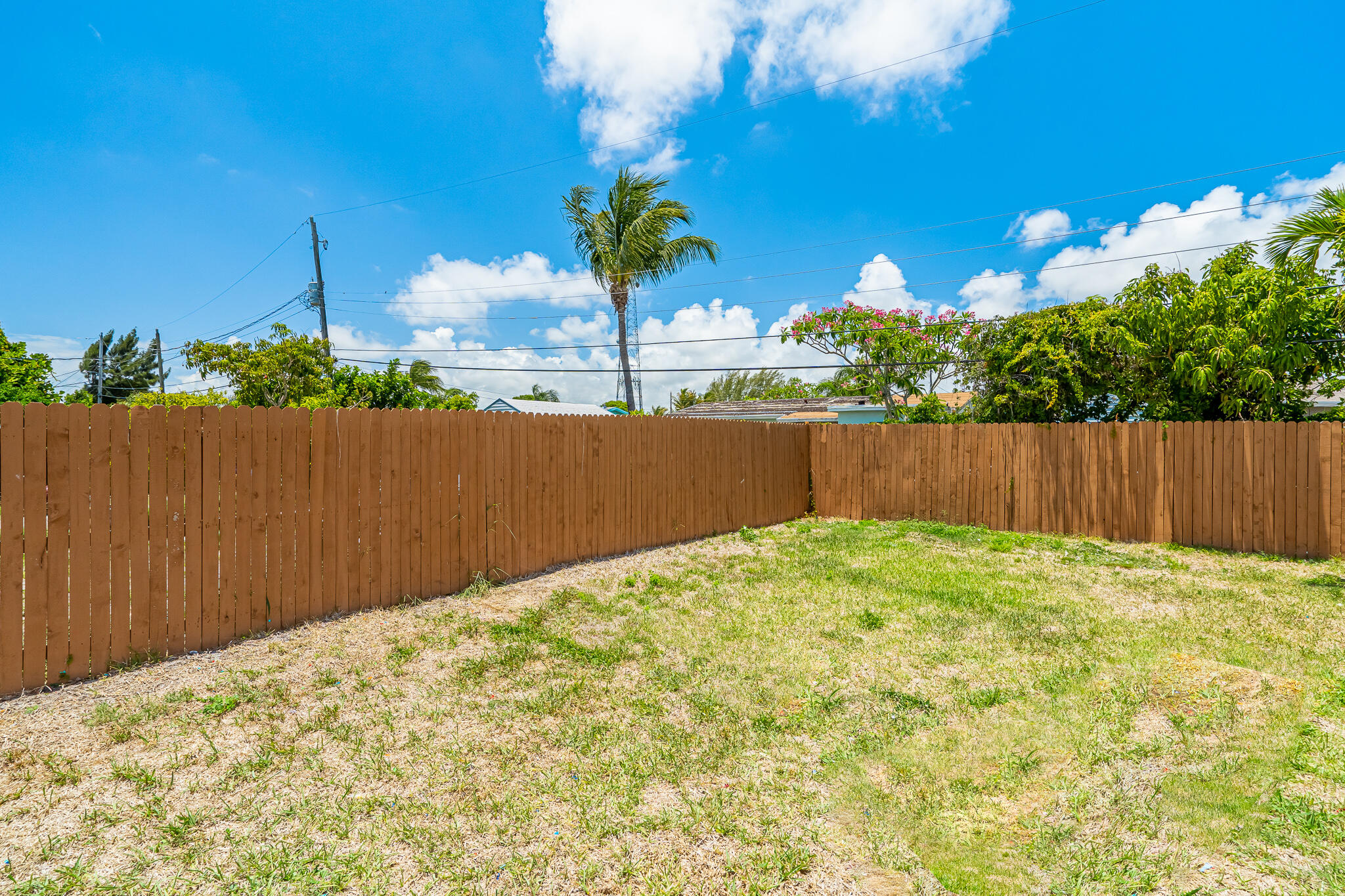 1601 NW 3rd Street