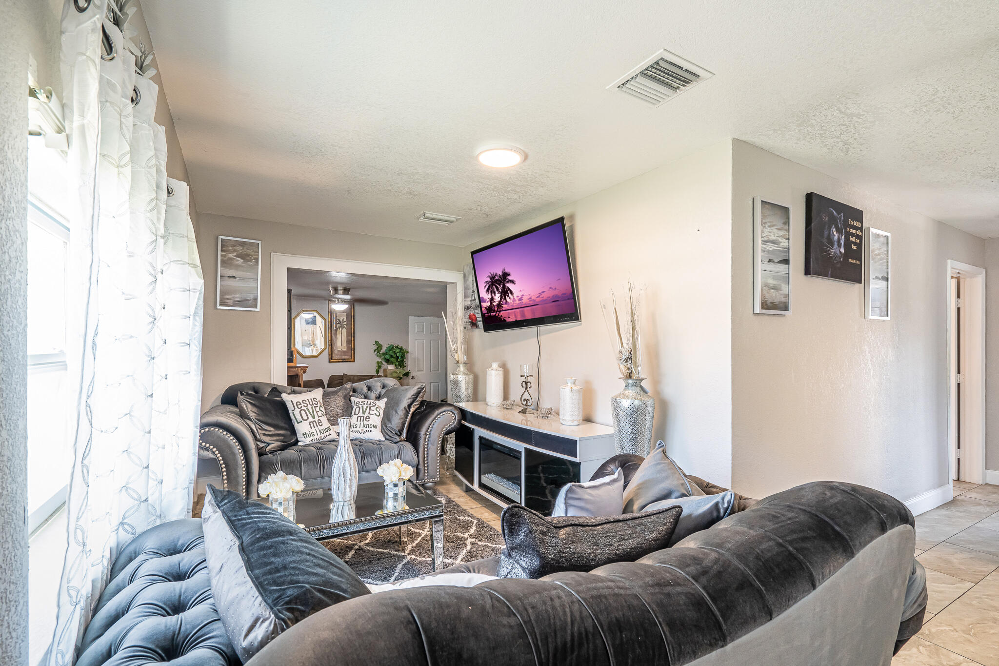 1601 NW 3rd Street