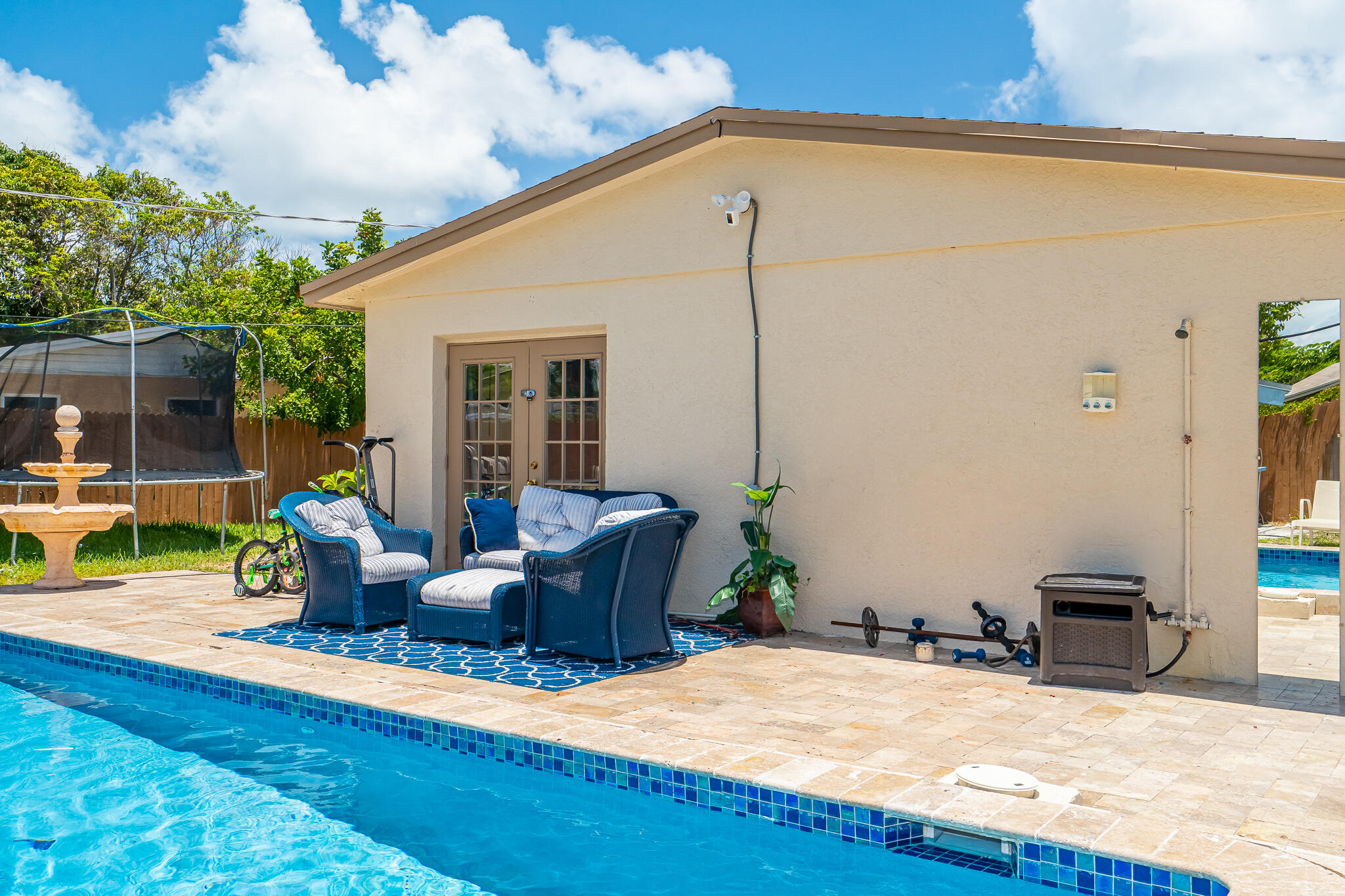 1601 NW 3rd Street