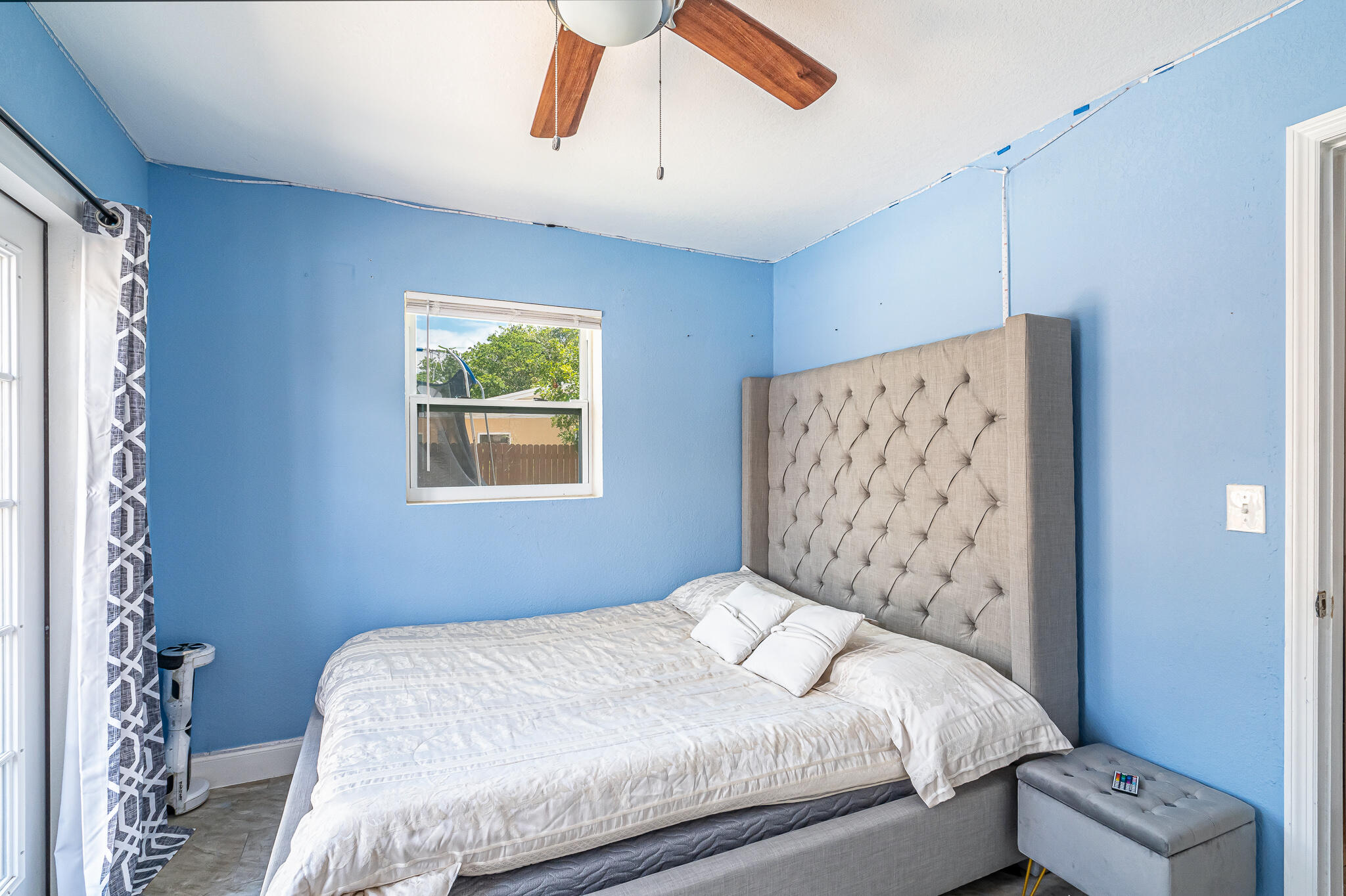 1601 NW 3rd Street