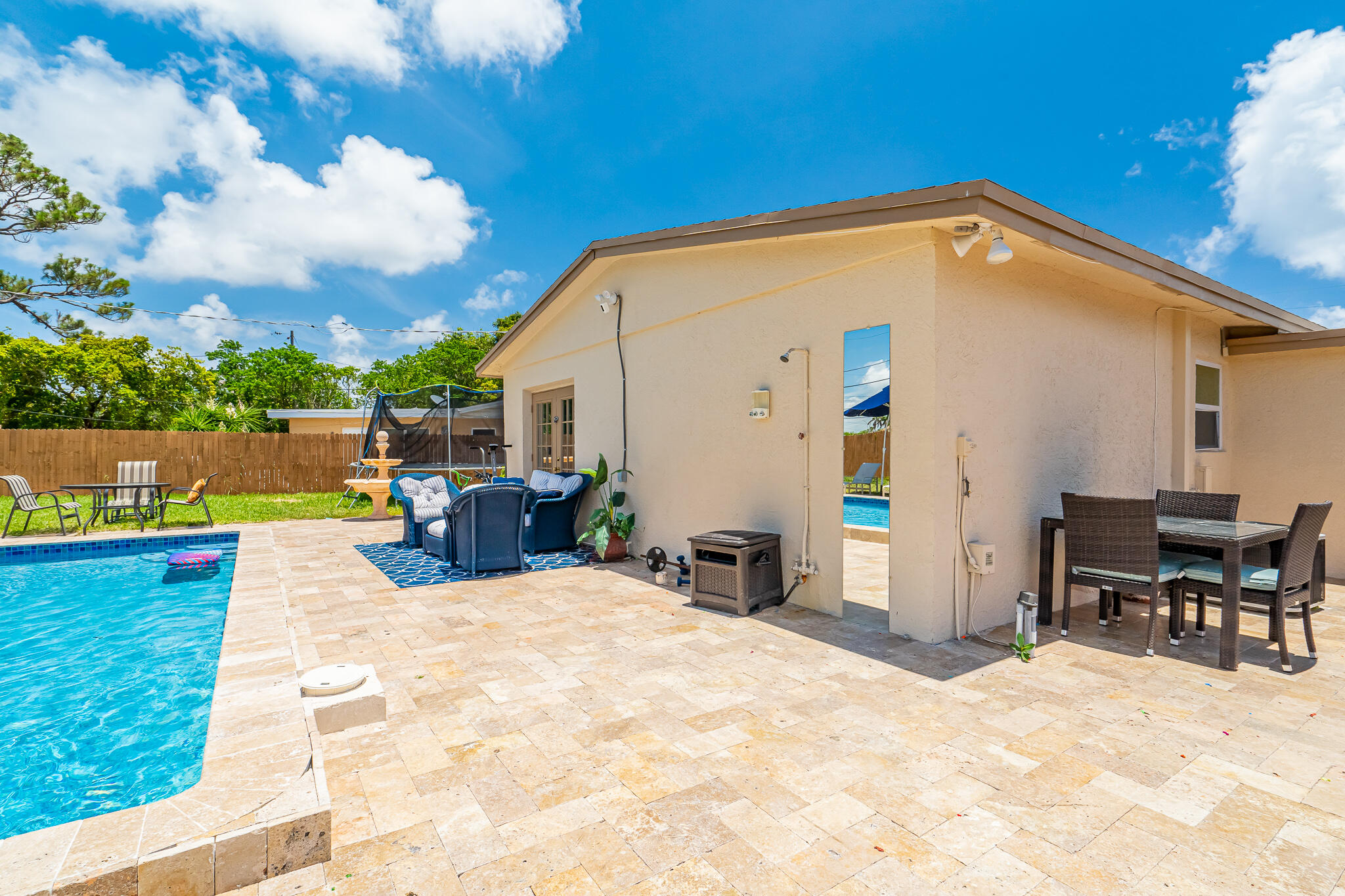 1601 NW 3rd Street