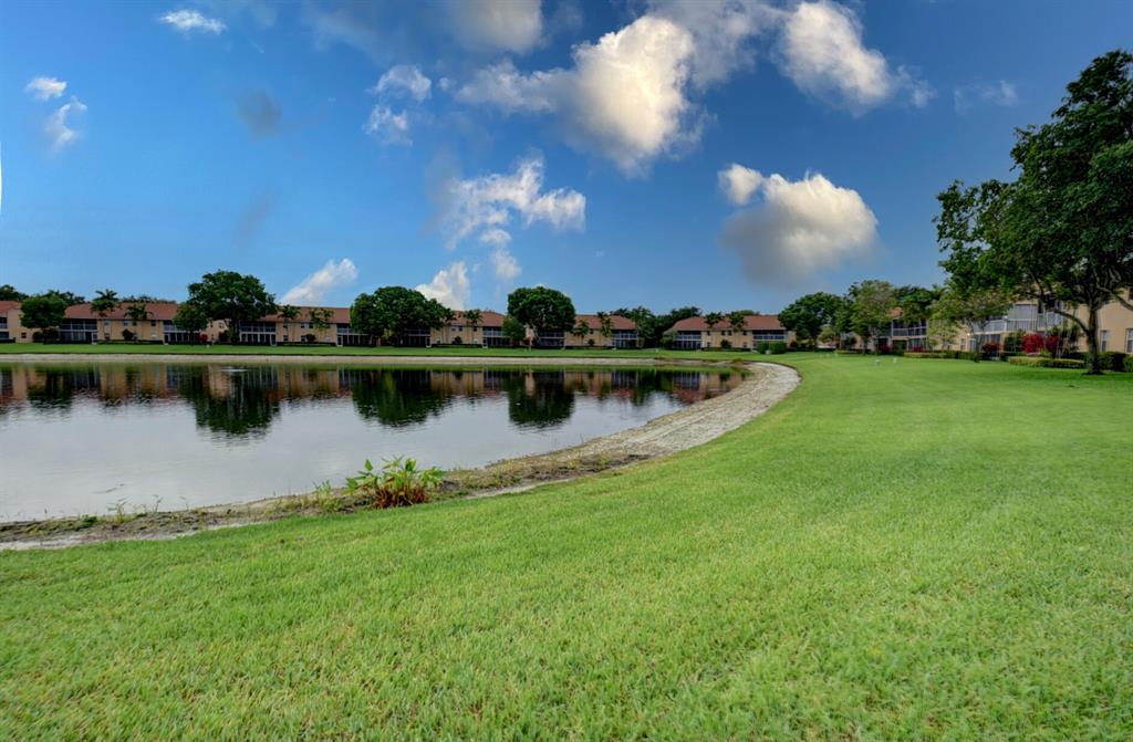 9721 Shadybrook Drive Unit: 201