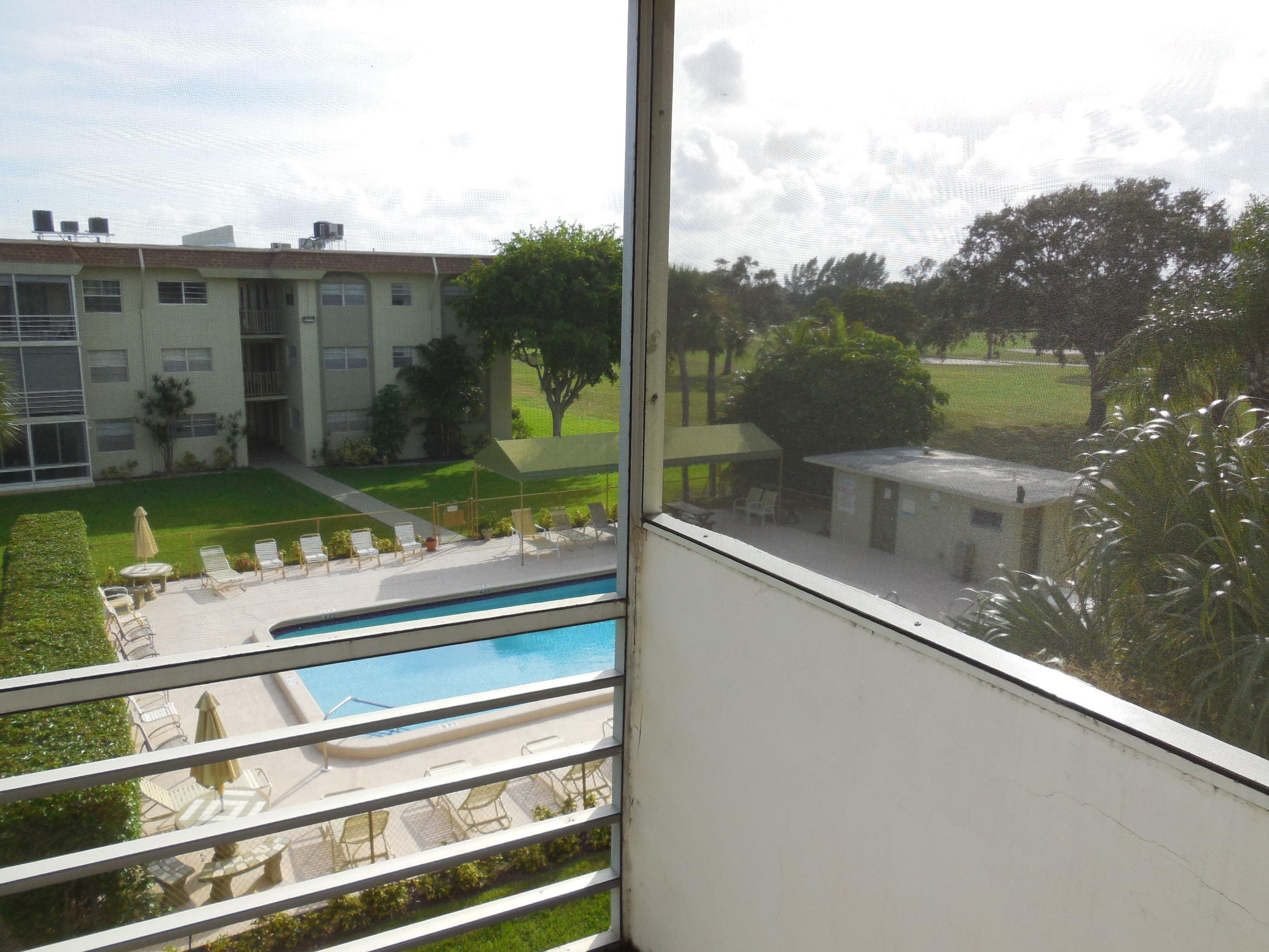 5701 NW 2nd Avenue Unit: 3080
