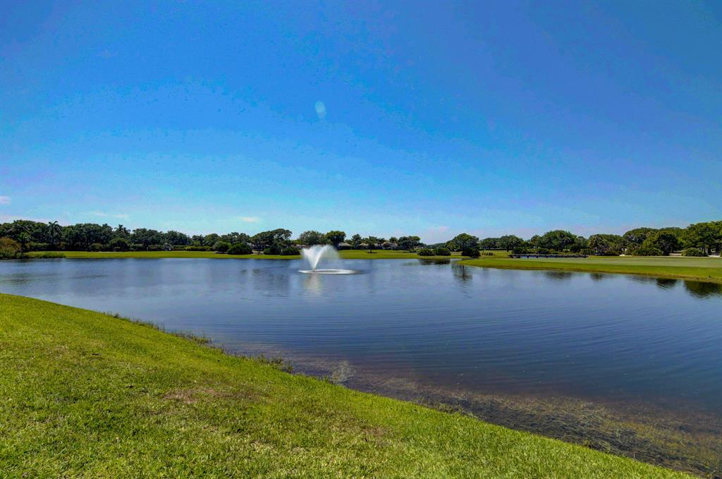 2401 Village Boulevard Unit: 301