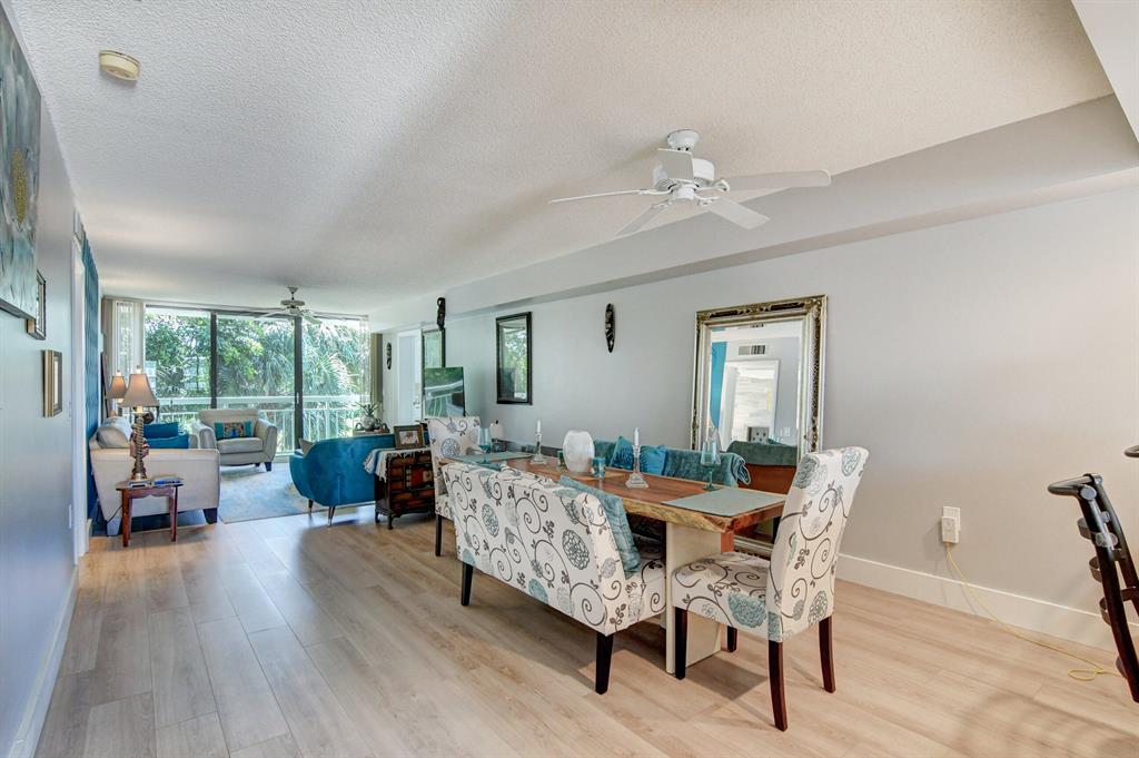 2401 Village Boulevard Unit: 301