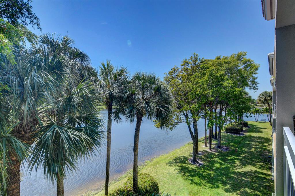 2401 Village Boulevard Unit: 301