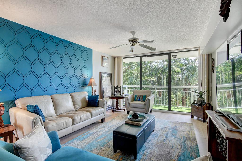 2401 Village Boulevard Unit: 301