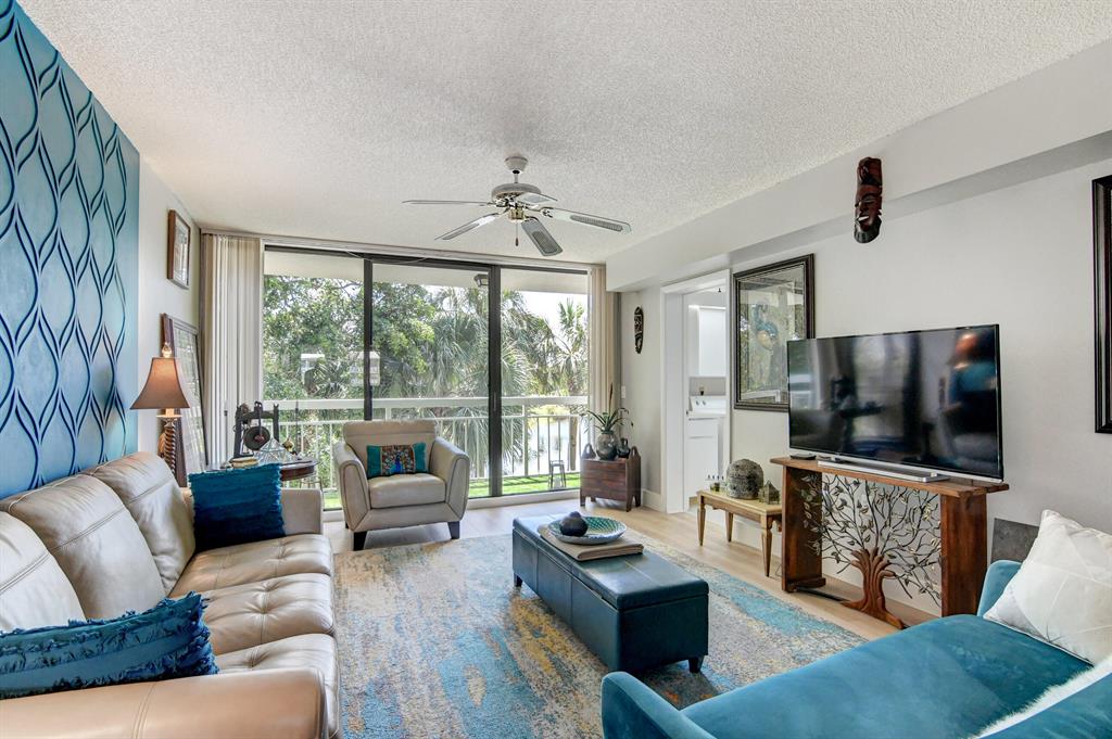 2401 Village Boulevard Unit: 301