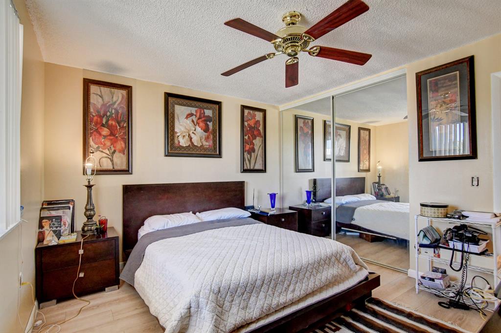 2401 Village Boulevard Unit: 301
