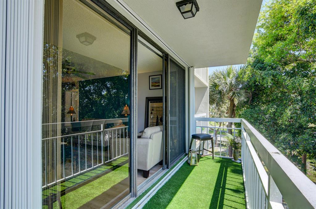 2401 Village Boulevard Unit: 301