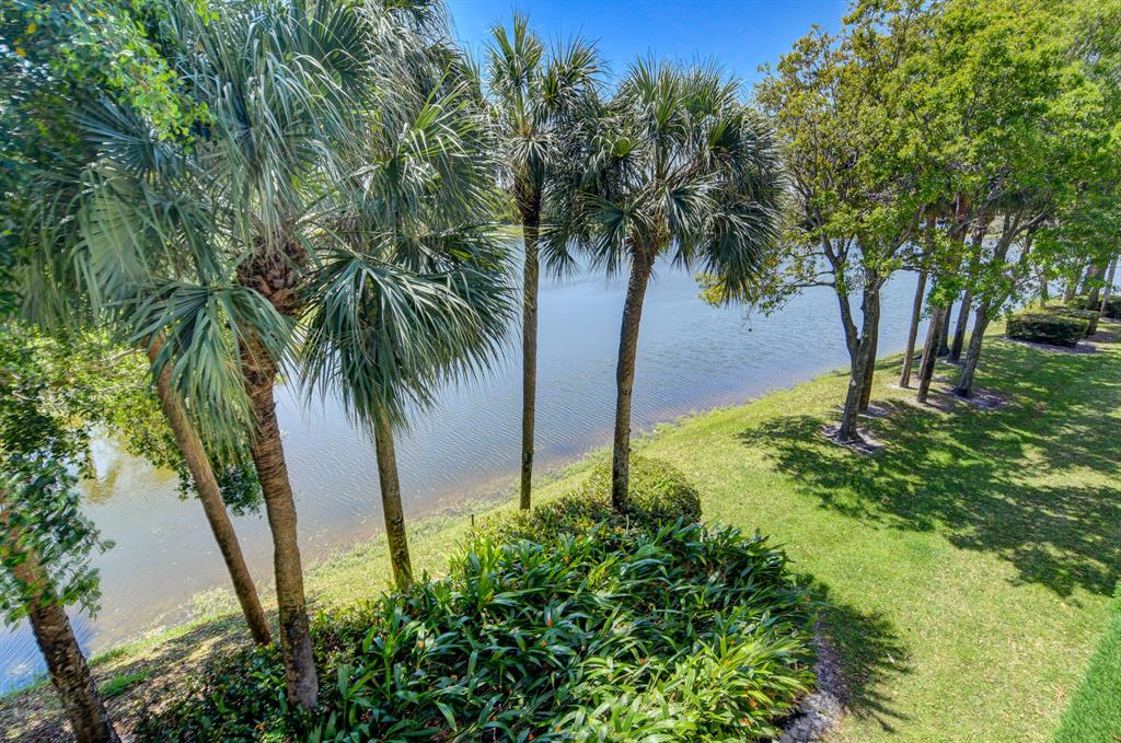 2401 Village Boulevard Unit: 301