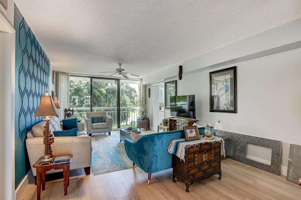 2401 Village Boulevard Unit: 301
