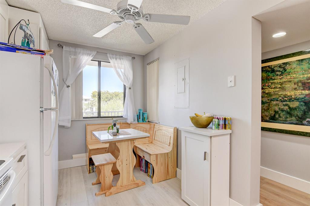 2401 Village Boulevard Unit: 301