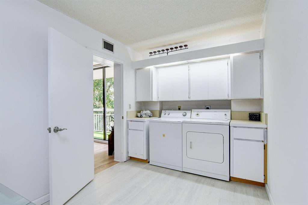 2401 Village Boulevard Unit: 301