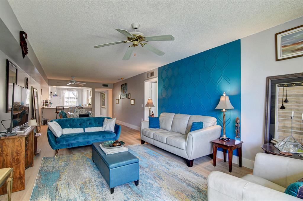 2401 Village Boulevard Unit: 301