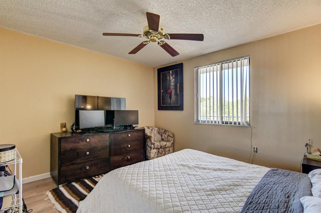 2401 Village Boulevard Unit: 301