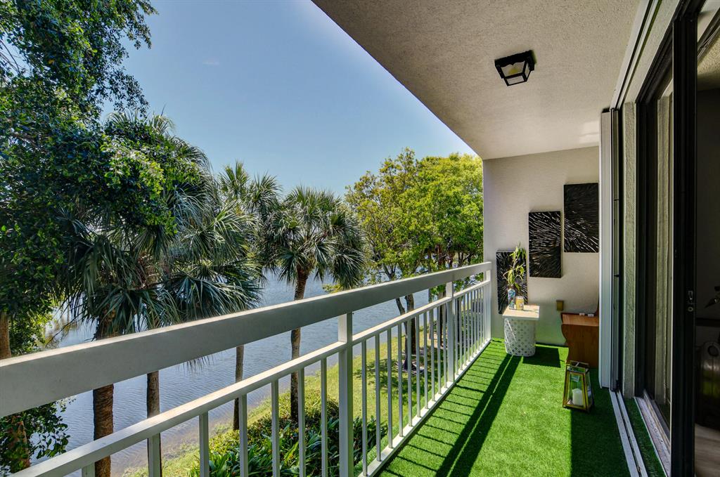 2401 Village Boulevard Unit: 301