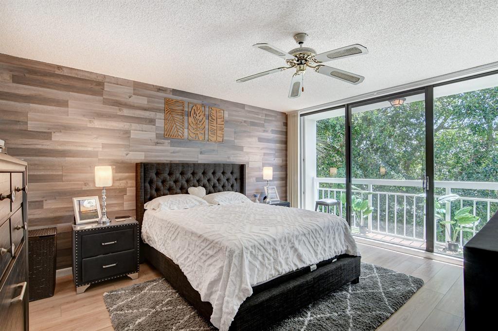 2401 Village Boulevard Unit: 301
